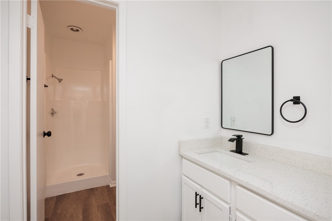 6114 Wilderock Dr D Corpus Christi TX 78414