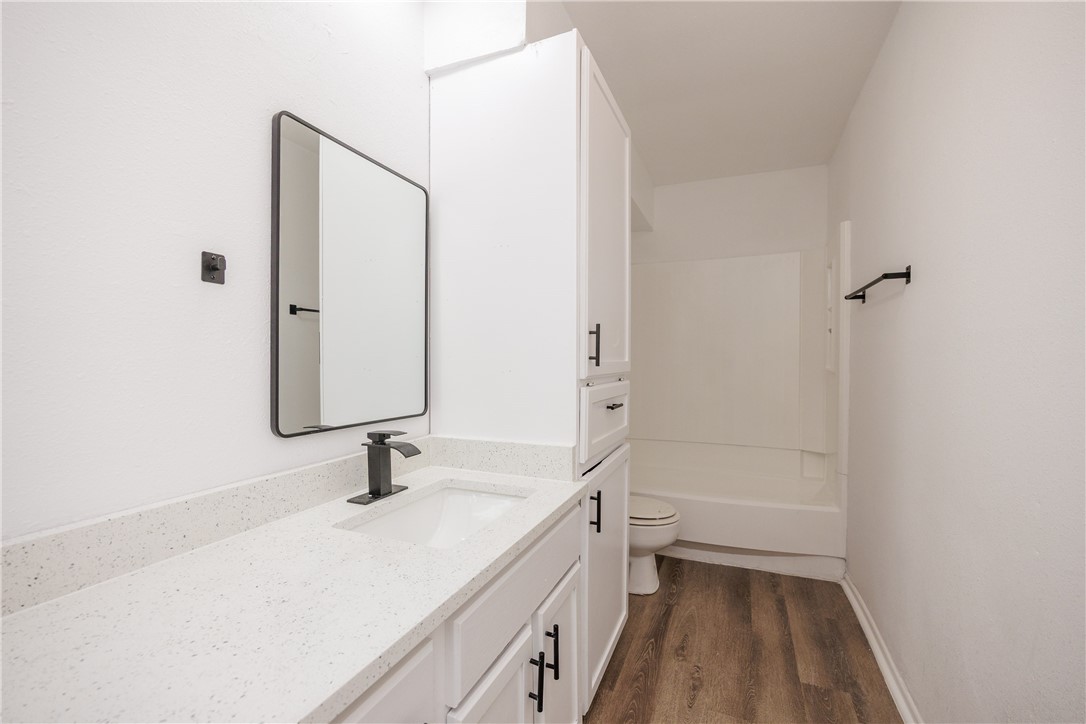 6114 Wilderock Dr D Corpus Christi TX 78414