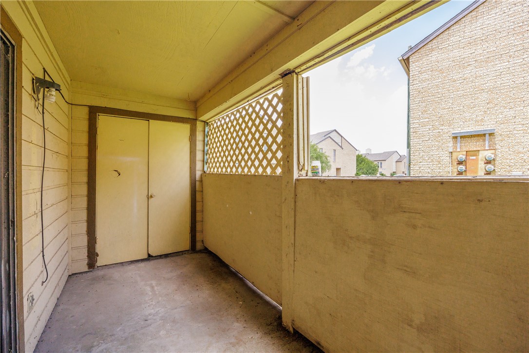 6114 Wilderock Dr D Corpus Christi TX 78414