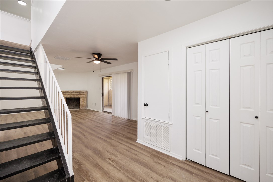 6114 Wilderock Dr D Corpus Christi TX 78414