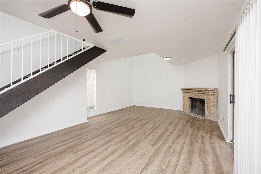 6114 Wilderock Dr D Corpus Christi TX 78414