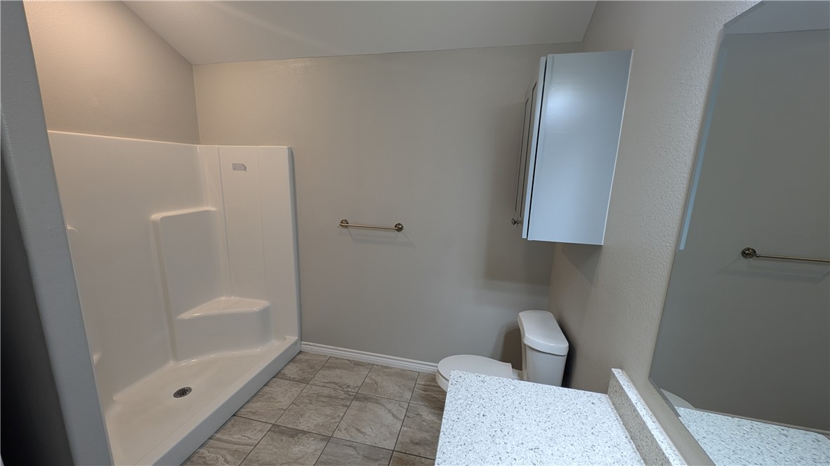 433 Webb Street Corpus Christi TX 78418