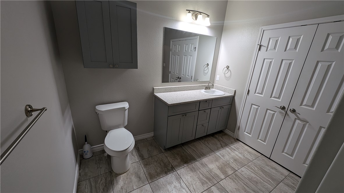433 Webb Street Corpus Christi TX 78418