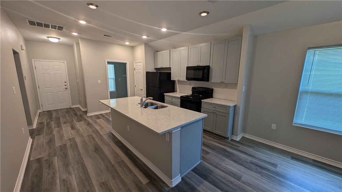 433 Webb Street Corpus Christi TX 78418
