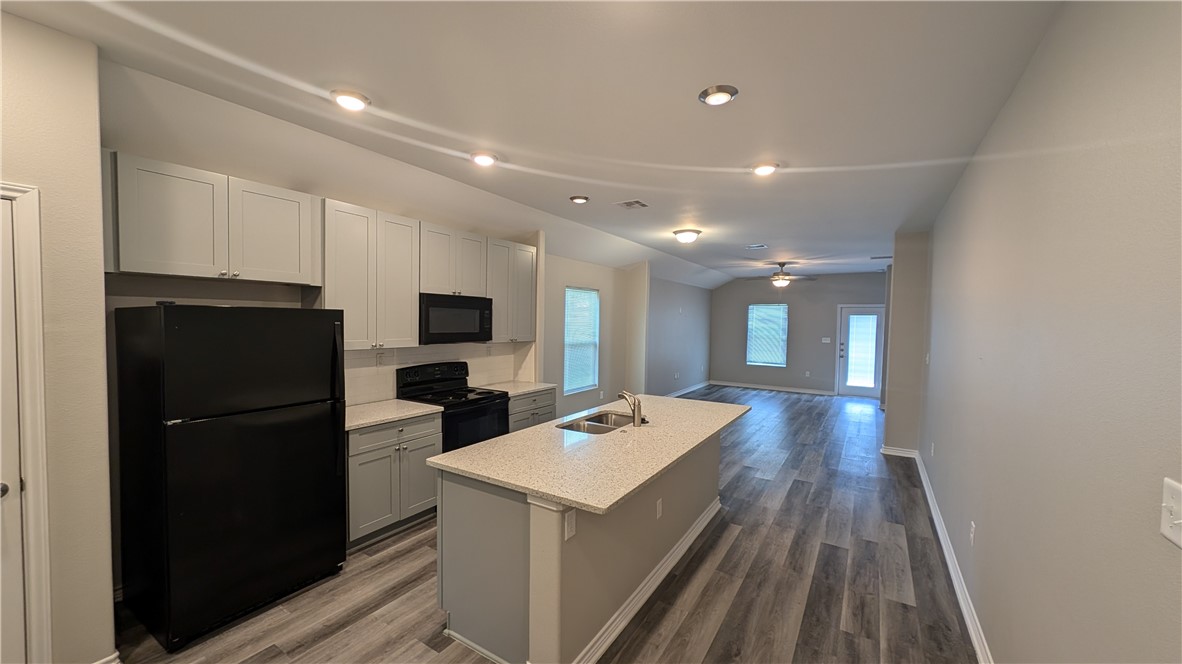 433 Webb Street Corpus Christi TX 78418