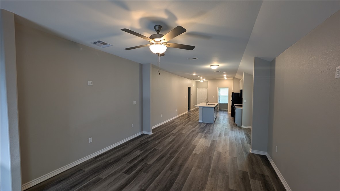 433 Webb Street Corpus Christi TX 78418