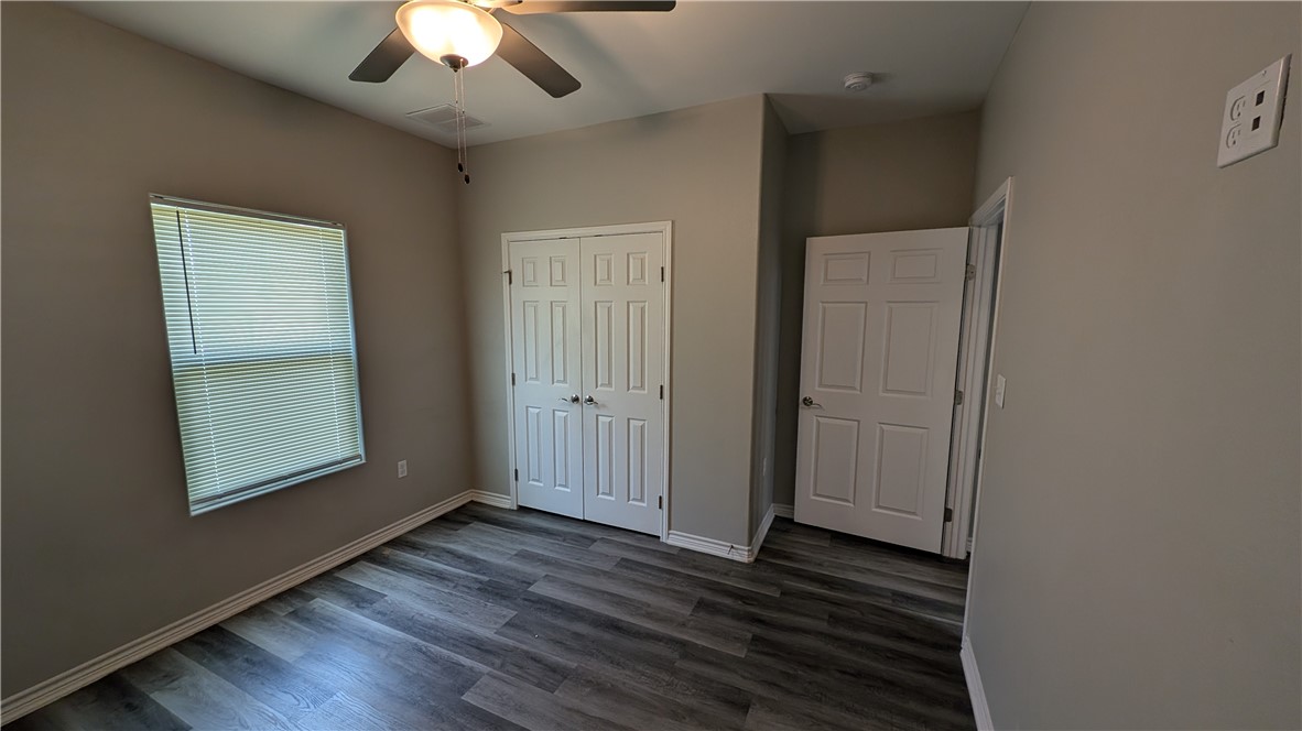 433 Webb Street Corpus Christi TX 78418