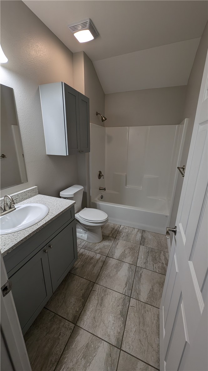 433 Webb Street Corpus Christi TX 78418