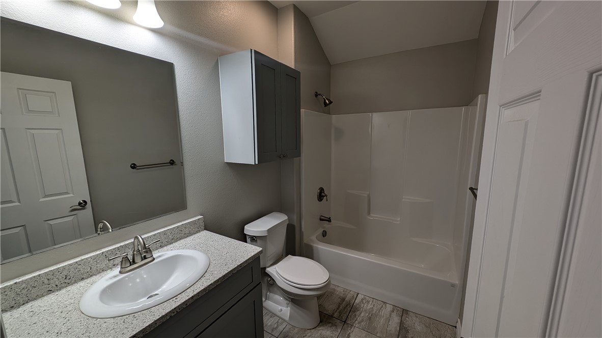 433 Webb Street Corpus Christi TX 78418
