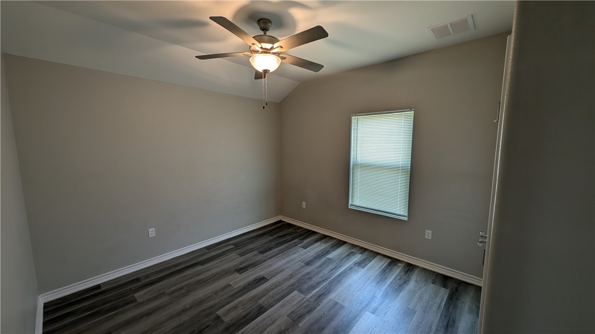 433 Webb Street Corpus Christi TX 78418