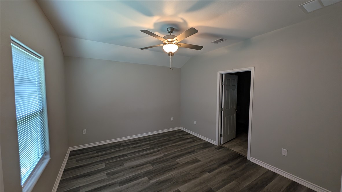433 Webb Street Corpus Christi TX 78418