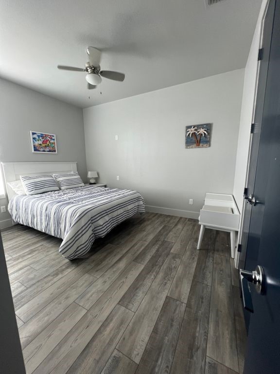 104 Port Isabel Street Port Aransas TX 78373