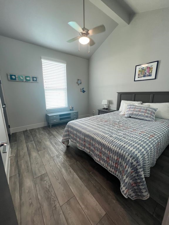 104 Port Isabel Street Port Aransas TX 78373