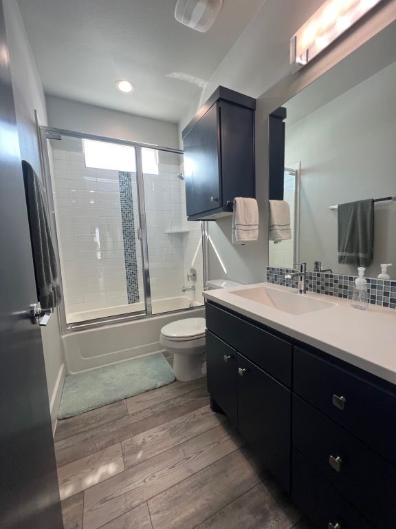 104 Port Isabel Street Port Aransas TX 78373