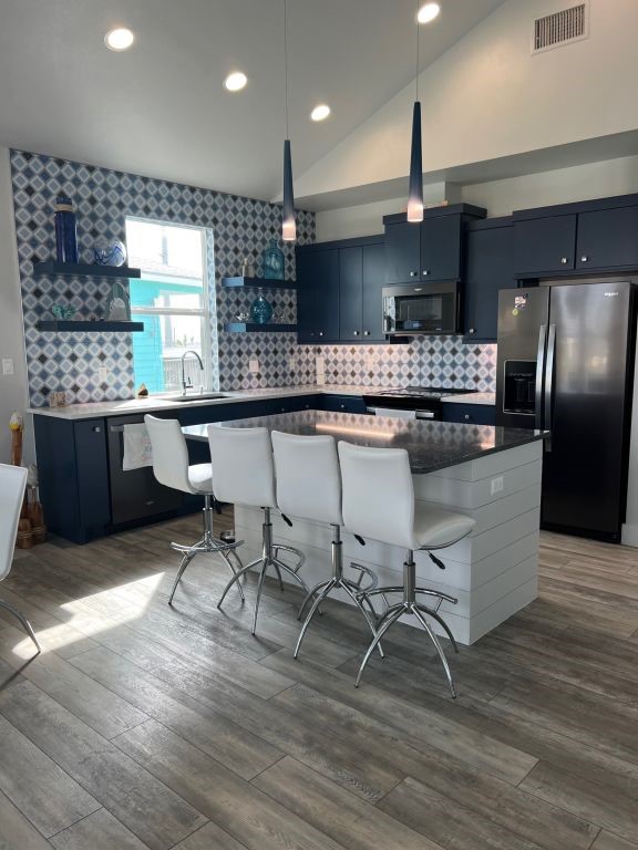 104 Port Isabel Street Port Aransas TX 78373