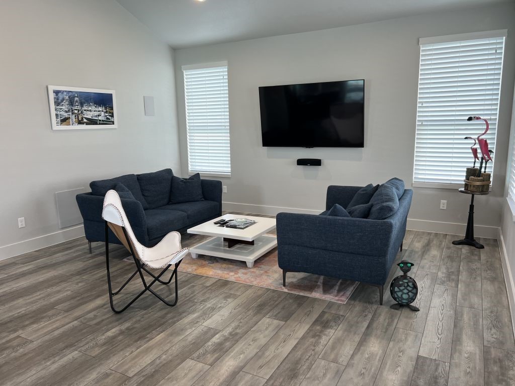 104 Port Isabel Street Port Aransas TX 78373