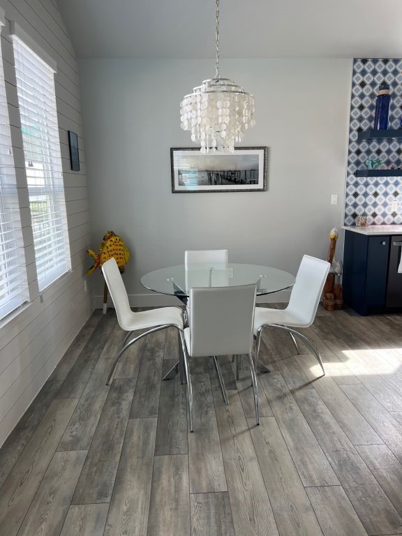 104 Port Isabel Street Port Aransas TX 78373