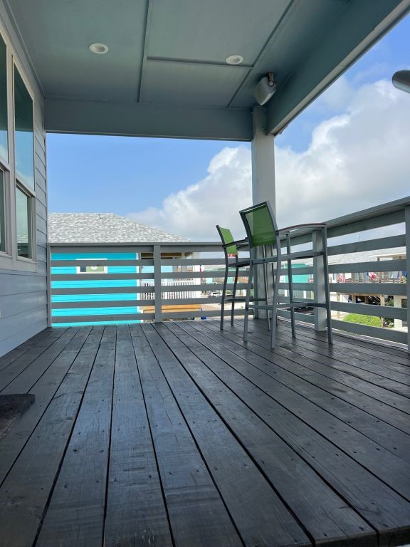 104 Port Isabel Street Port Aransas TX 78373