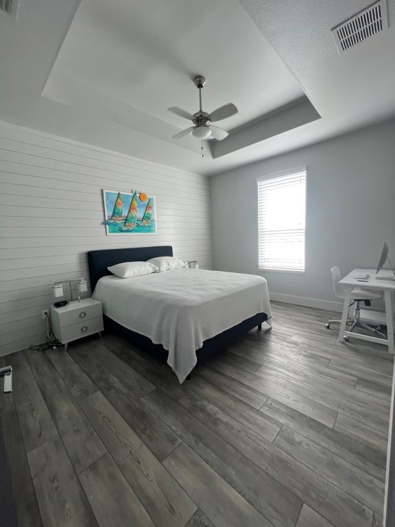104 Port Isabel Street Port Aransas TX 78373
