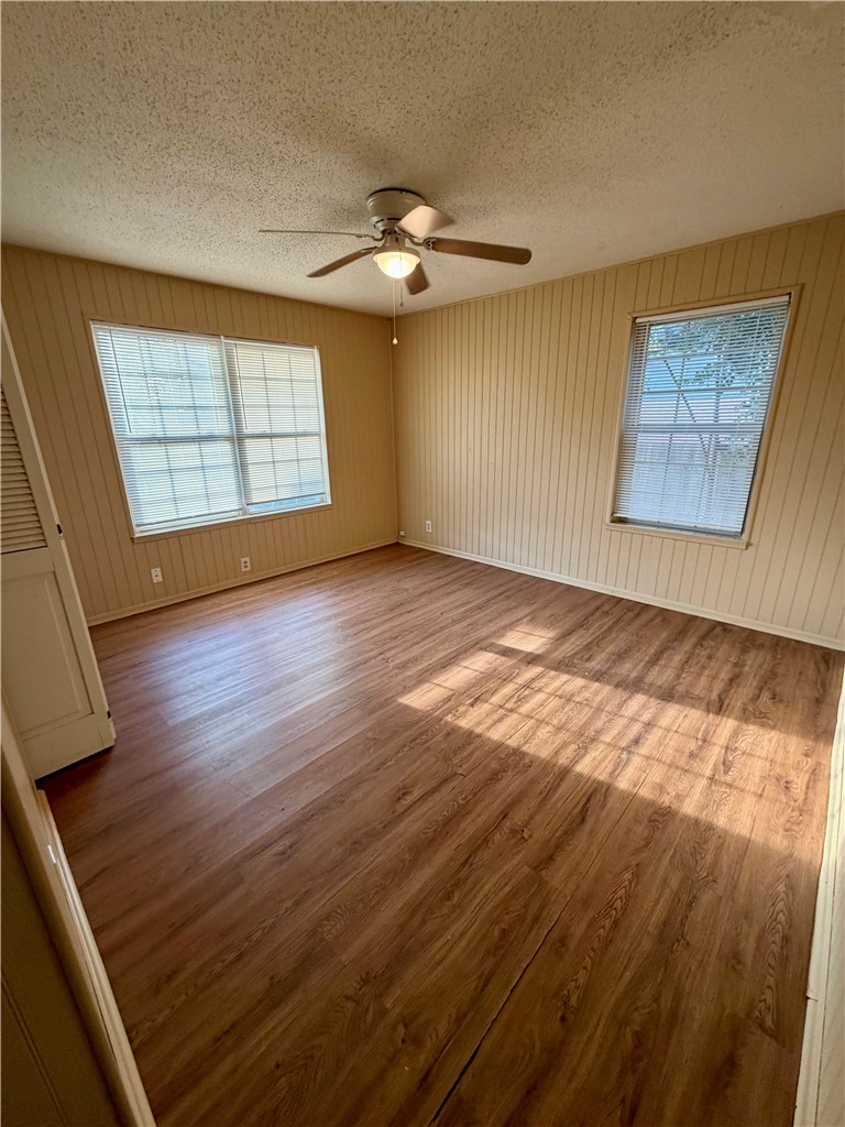 1222 Stratton Drive Corpus Christi TX 78412