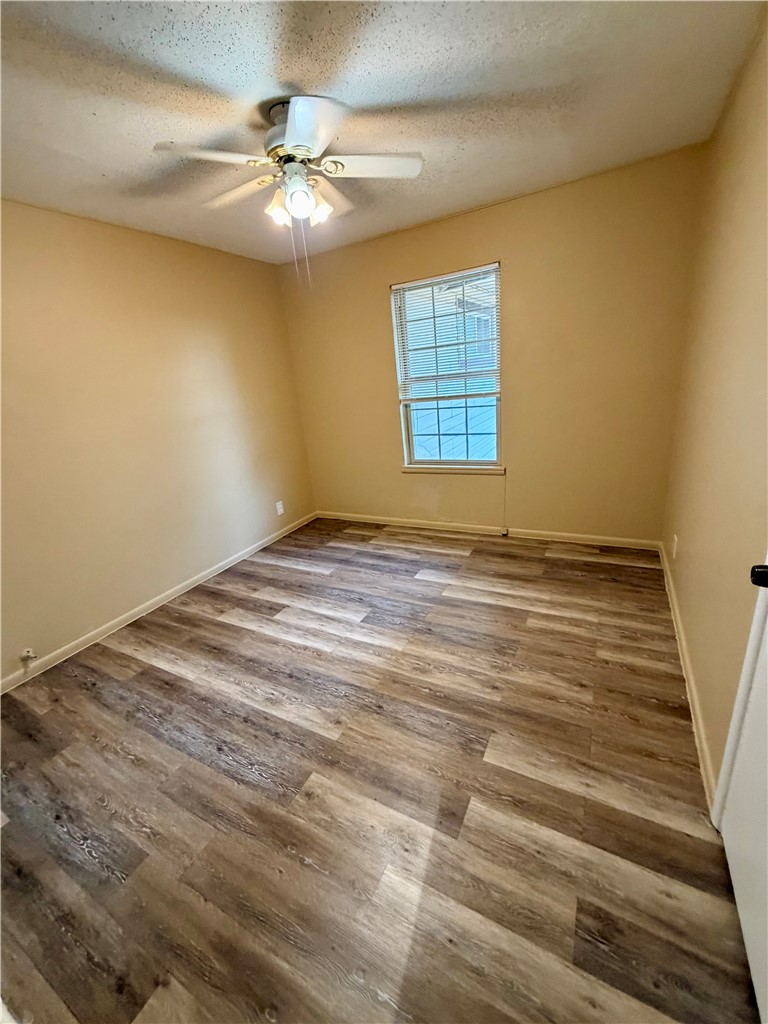 1222 Stratton Drive Corpus Christi TX 78412