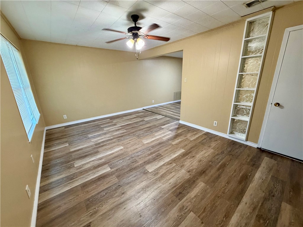 1222 Stratton Drive Corpus Christi TX 78412