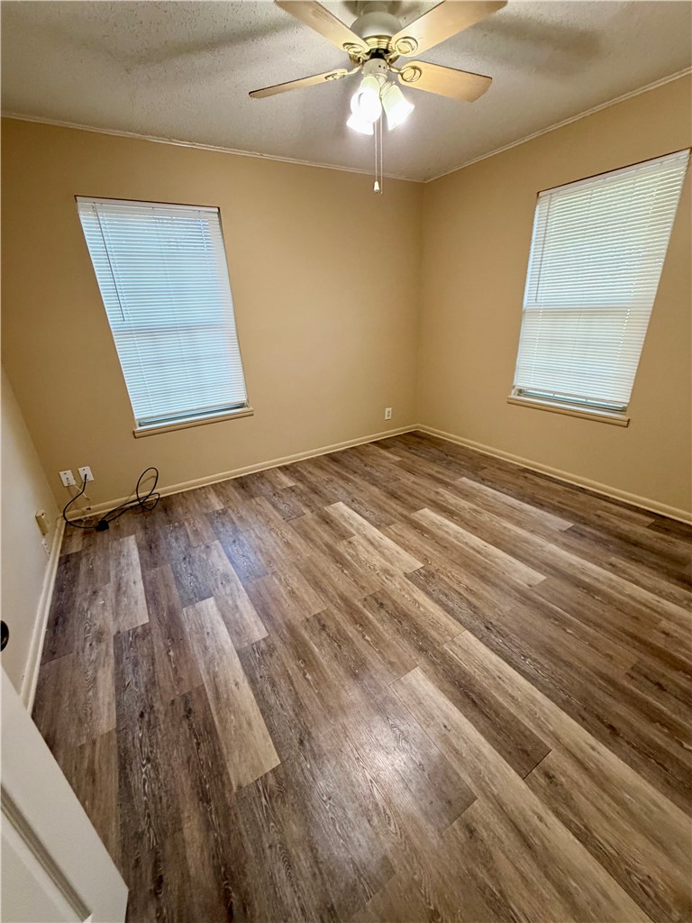 1222 Stratton Drive Corpus Christi TX 78412