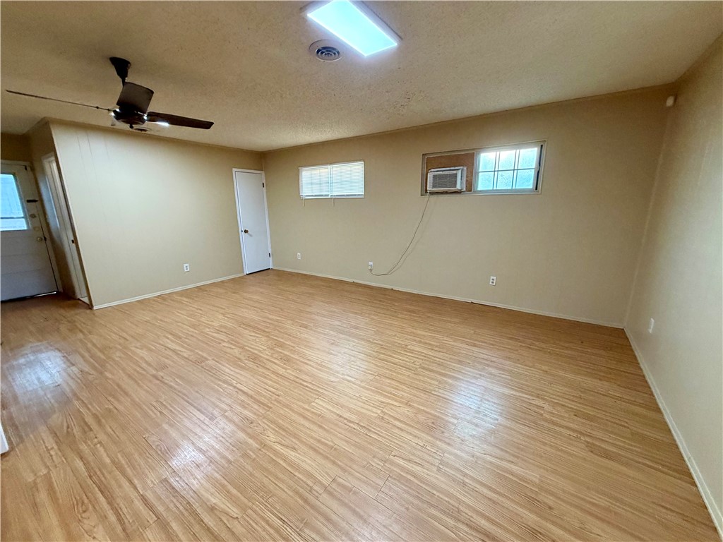 1222 Stratton Drive Corpus Christi TX 78412