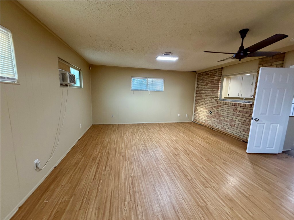 1222 Stratton Drive Corpus Christi TX 78412