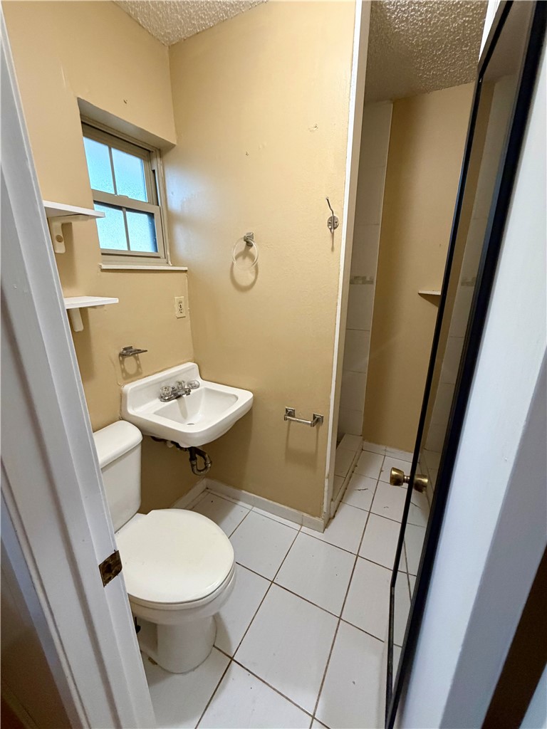 1222 Stratton Drive Corpus Christi TX 78412
