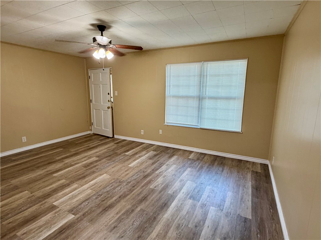 1222 Stratton Drive Corpus Christi TX 78412