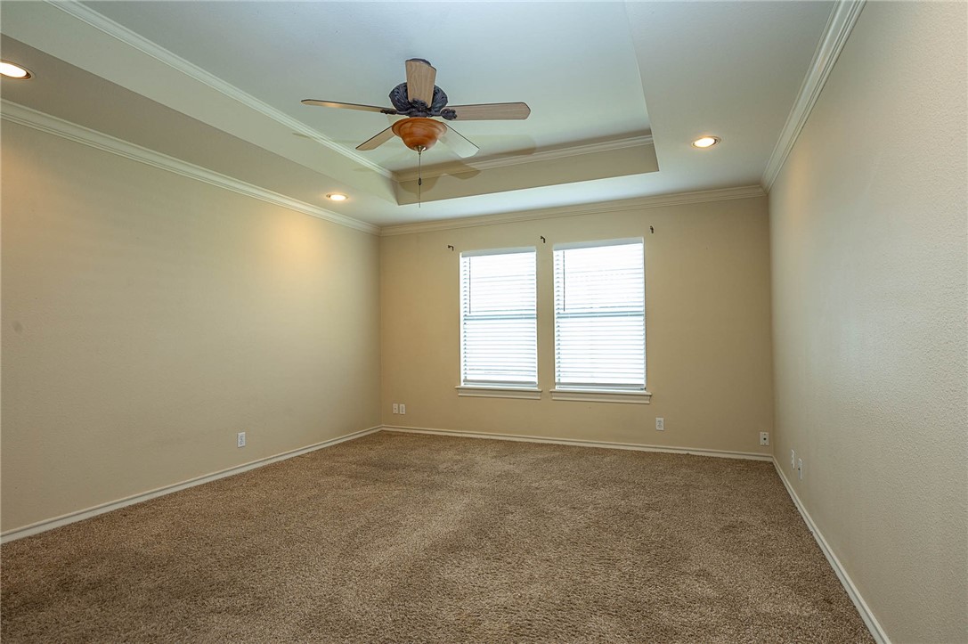 4245 Santa Fe Street Corpus Christi TX 78411