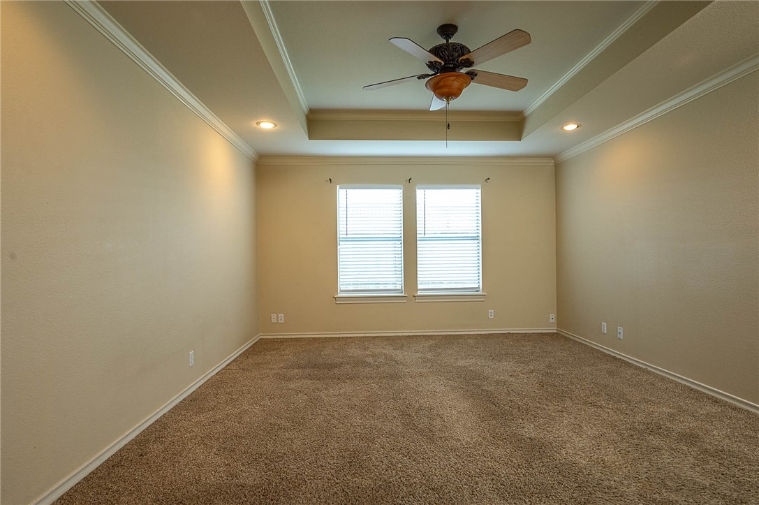 4245 Santa Fe Street Corpus Christi TX 78411