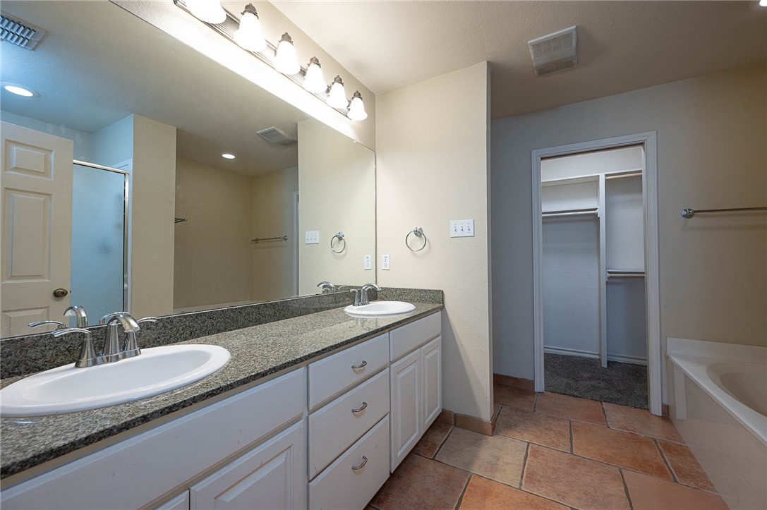 4245 Santa Fe Street Corpus Christi TX 78411