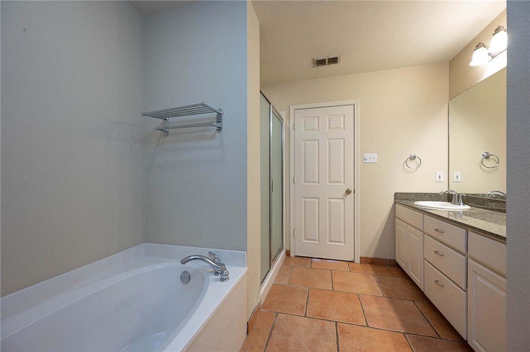 4245 Santa Fe Street Corpus Christi TX 78411