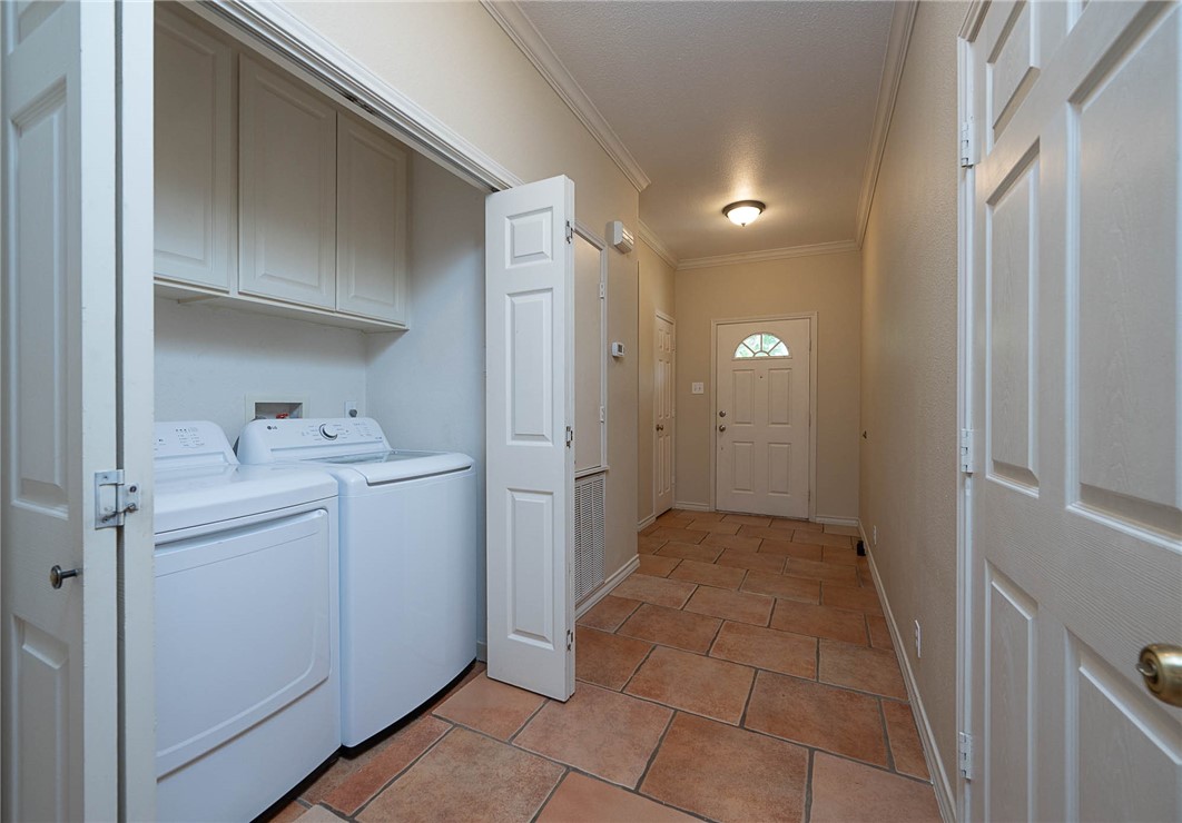 4245 Santa Fe Street Corpus Christi TX 78411
