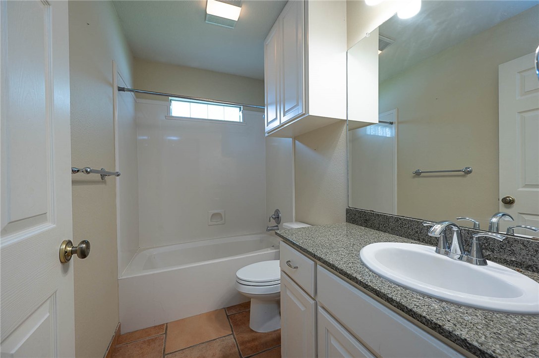 4245 Santa Fe Street Corpus Christi TX 78411