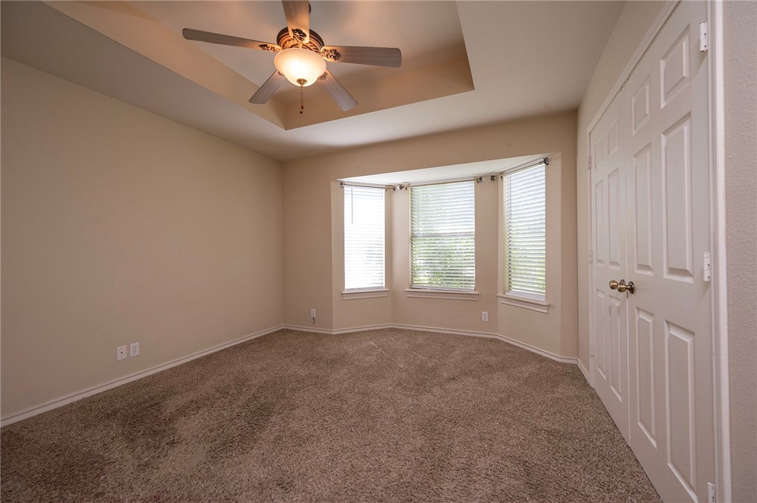 4245 Santa Fe Street Corpus Christi TX 78411