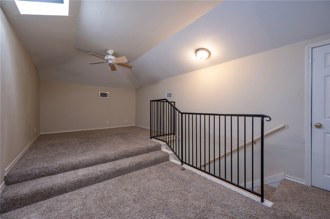 4245 Santa Fe Street Corpus Christi TX 78411