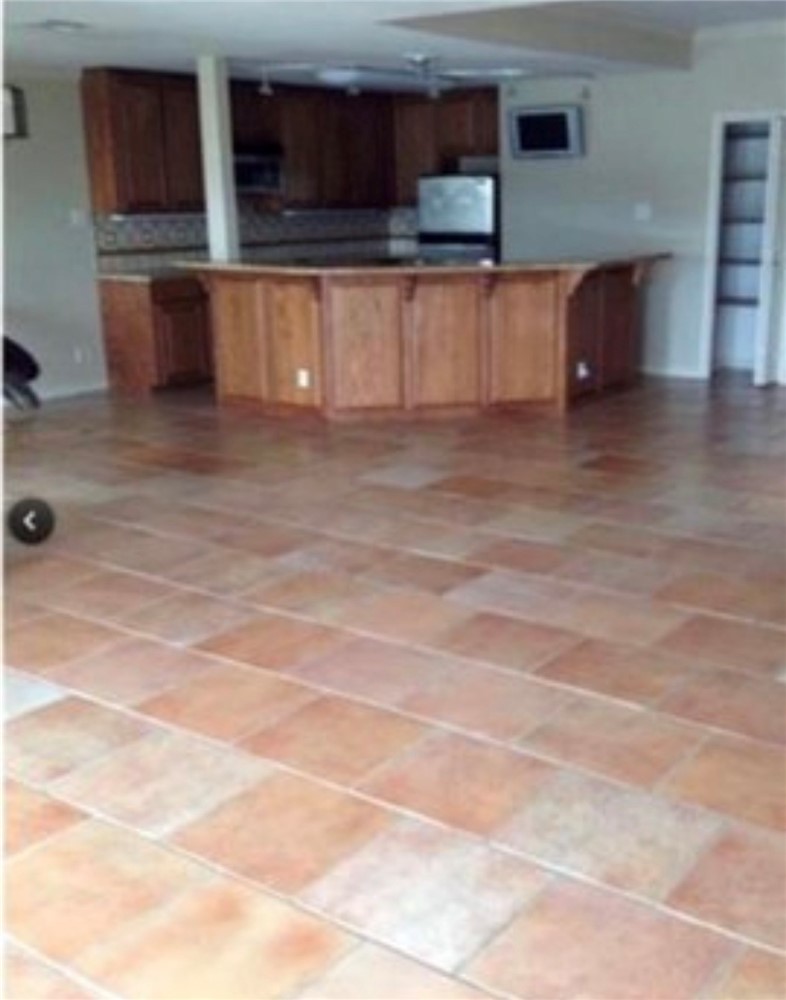 4245 Santa Fe Street Corpus Christi TX 78411