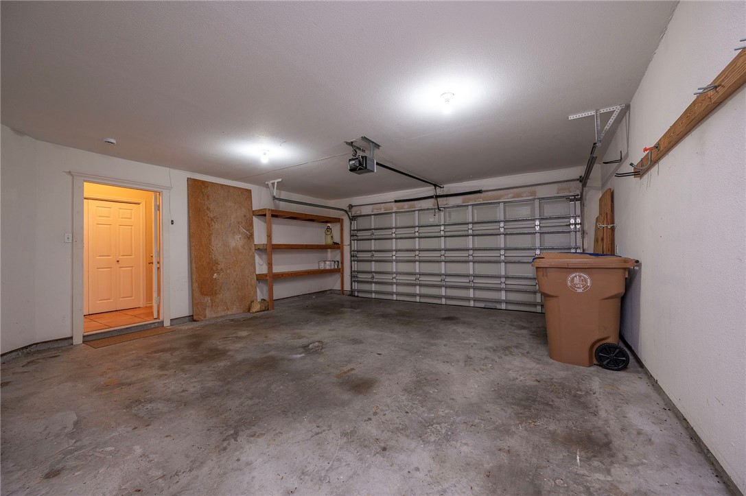 4245 Santa Fe Street Corpus Christi TX 78411