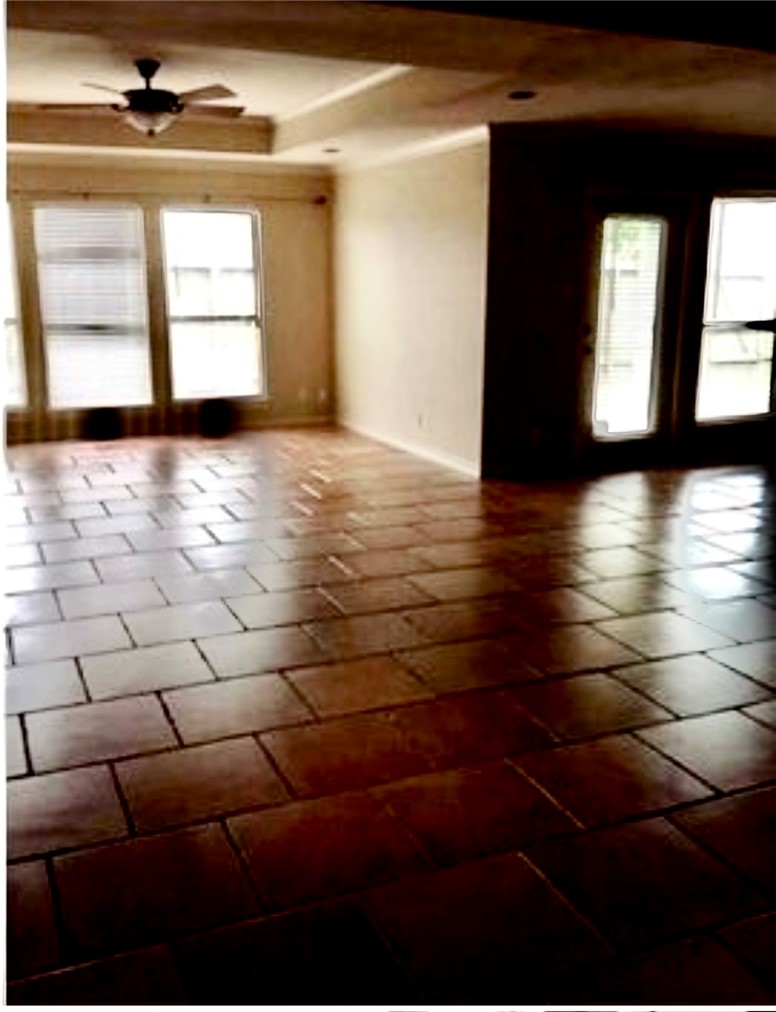 4245 Santa Fe Street Corpus Christi TX 78411