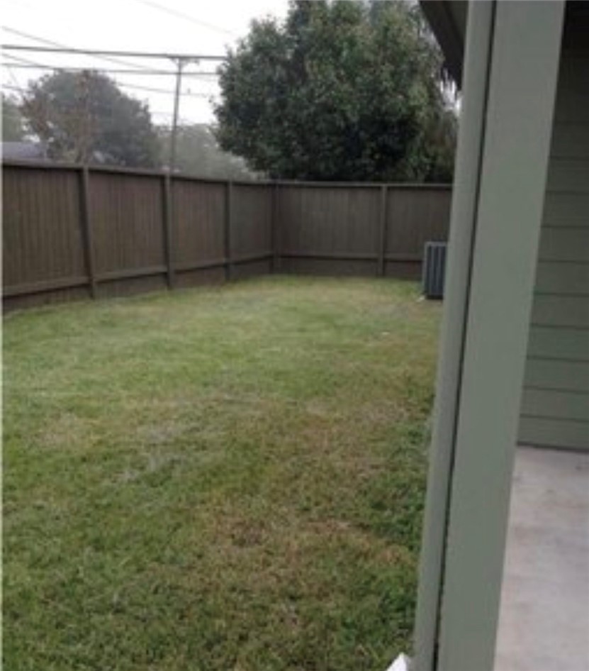 4245 Santa Fe Street Corpus Christi TX 78411