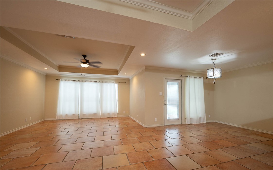 4245 Santa Fe Street Corpus Christi TX 78411