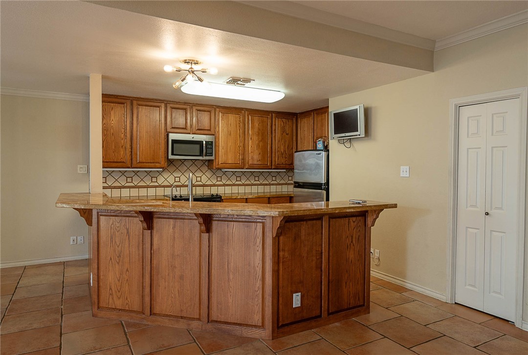 4245 Santa Fe Street Corpus Christi TX 78411