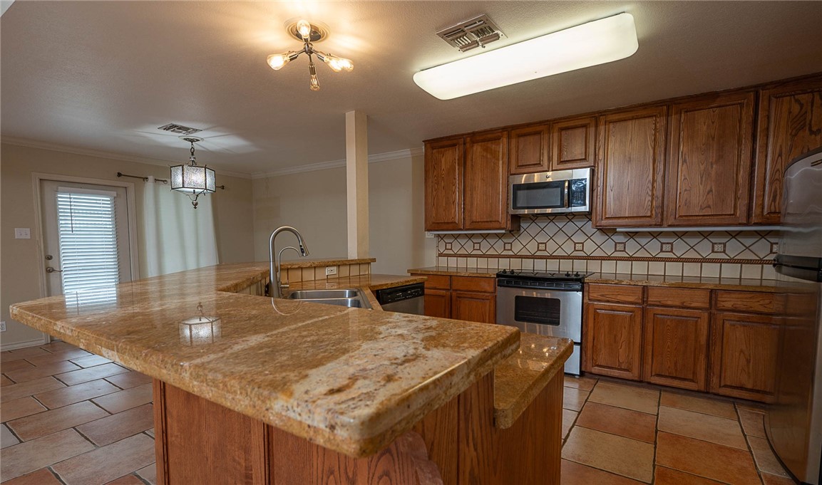 4245 Santa Fe Street Corpus Christi TX 78411