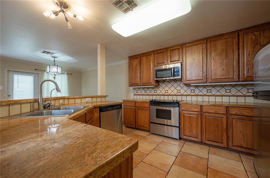 4245 Santa Fe Street Corpus Christi TX 78411