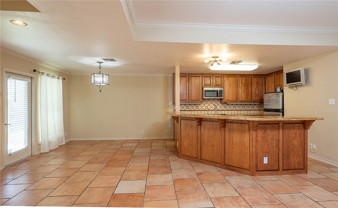 4245 Santa Fe Street Corpus Christi TX 78411