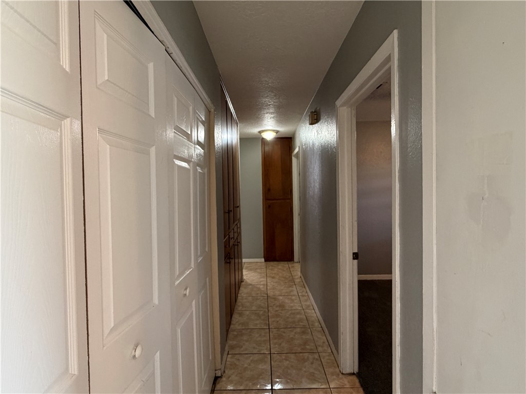 4406 Donegal Drive Corpus Christi TX 78413
