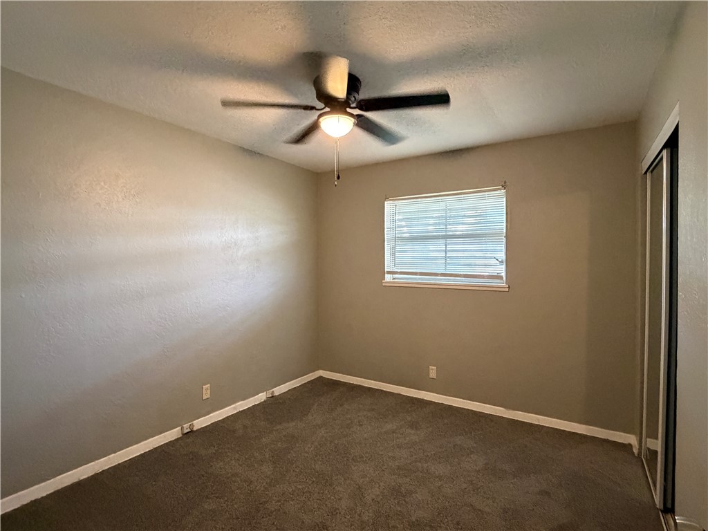 4406 Donegal Drive Corpus Christi TX 78413